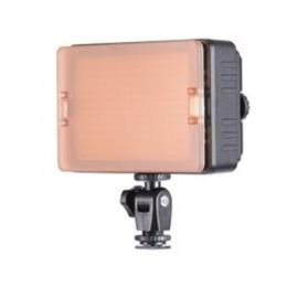 نور-روی-دوربین-Tolifo-Pt-c-204s-Portable-